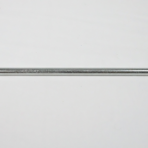 Rods 20 cm