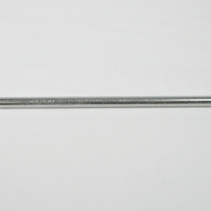 Rod 25 cm
