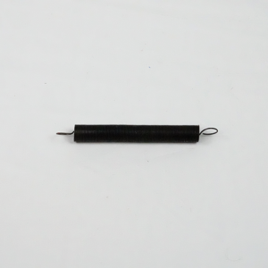 Spiral springs large