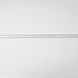 Link rail / metric measurement tool