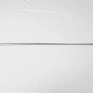 Rod 60 cm long