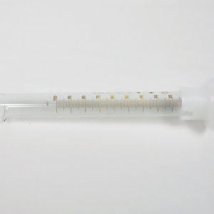 Graduated cylinders 100 mL