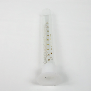 Graduated cylinders 50 mL