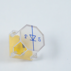 Germanium diode