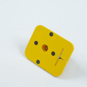 Light emitting diode